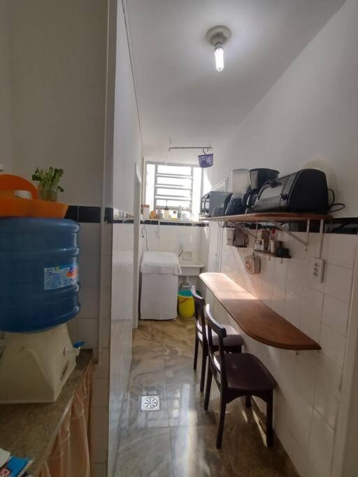 Apartamento Praia Do Forte Cabo Frío Exterior foto
