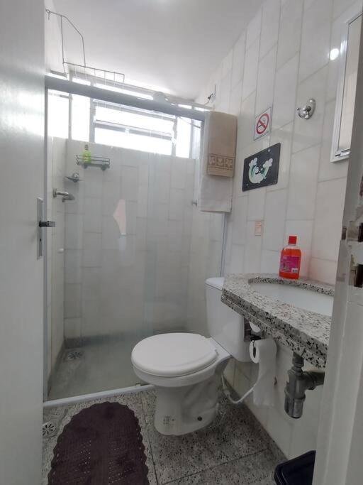 Apartamento Praia Do Forte Cabo Frío Exterior foto