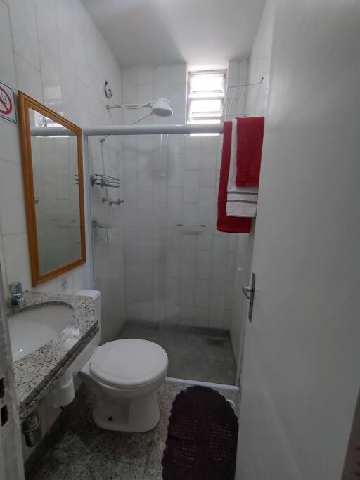 Apartamento Praia Do Forte Cabo Frío Exterior foto