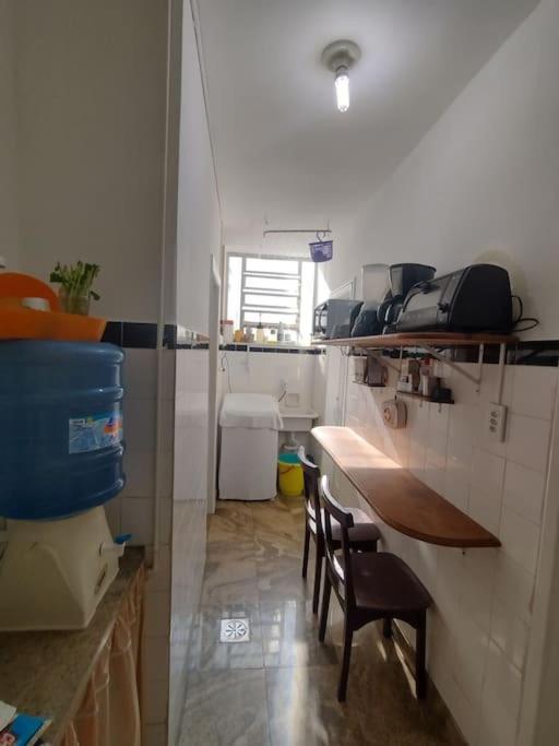 Apartamento Praia Do Forte Cabo Frío Exterior foto