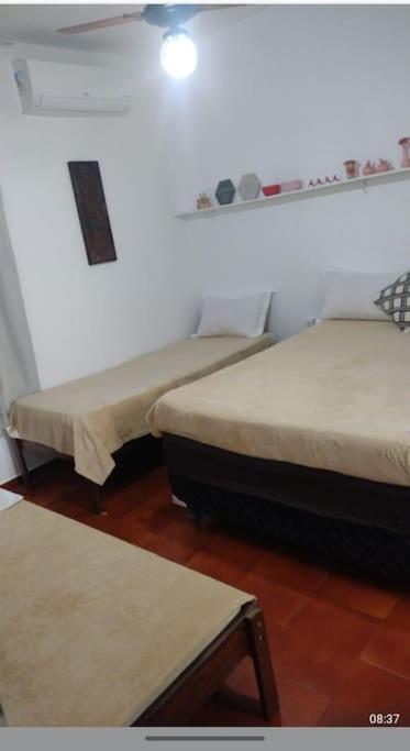 Apartamento Praia Do Forte Cabo Frío Exterior foto