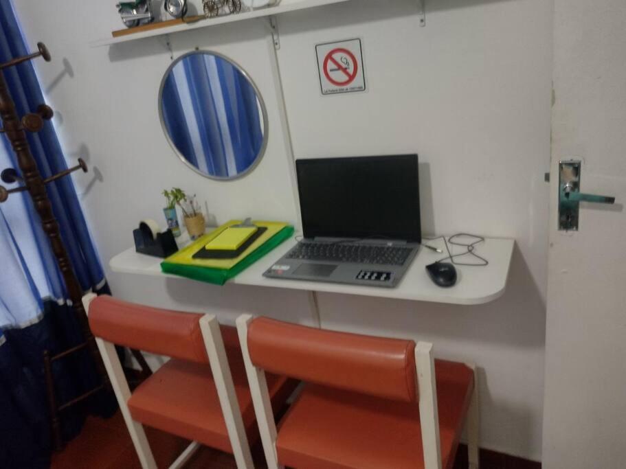Apartamento Praia Do Forte Cabo Frío Exterior foto